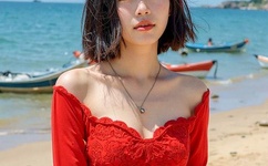 2019年最新夜间福利视频